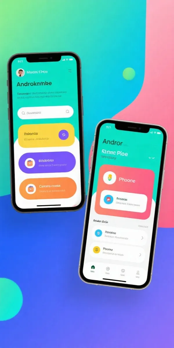 星空体育APP移动端展示