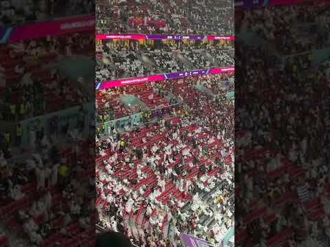 周日,德甲赛事前,法兰克福对,星空体育StarSky官网,StarSky星空娱乐,星空体育投注,星空体育平台,星空赛事直播,星空体育app下载