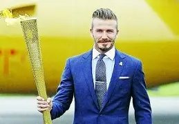 新赛季启幕,在即,球迷翘首以,星空体育StarSky官网,StarSky星空娱乐,星空体育投注,星空体育平台,星空赛事直播,星空体育app下载