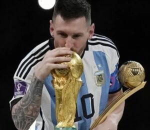 西班牙足总,前会长被判,性侵罪名成,星空体育StarSky官网,StarSky星空娱乐,星空体育投注,星空体育平台,星空赛事直播,星空体育app下载