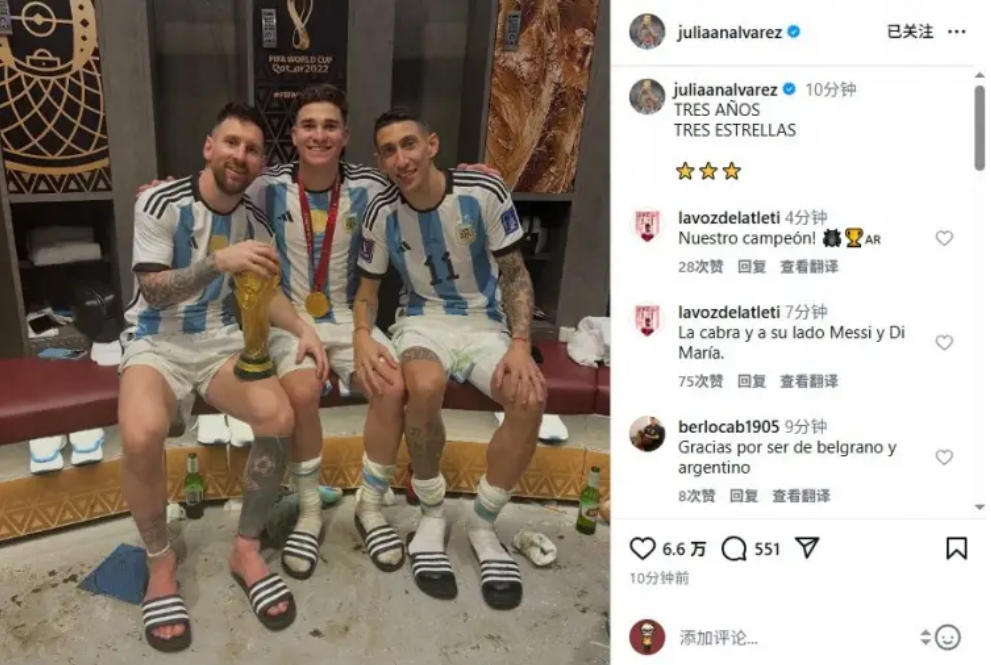 周日,德甲赛事前,法兰克福对,星空体育StarSky官网,StarSky星空娱乐,星空体育投注,星空体育平台,星空赛事直播,星空体育app下载