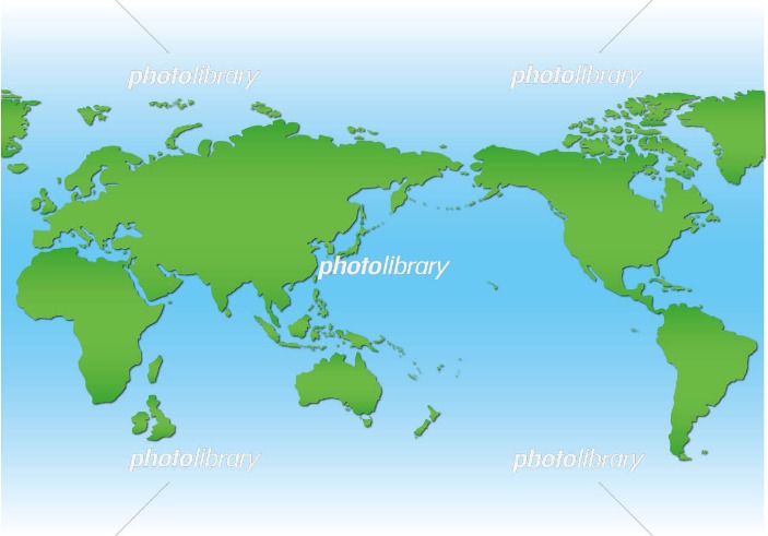 老詹突破,万分,湖人季后赛,星空体育StarSky官网,StarSky星空娱乐,星空体育投注,星空体育平台,星空赛事直播,星空体育app下载