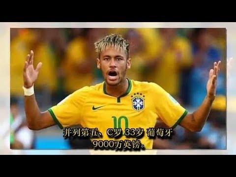 迪巴拉欧联,场未破门,拉涅利,星空体育StarSky官网,StarSky星空娱乐,星空体育投注,星空体育平台,星空赛事直播,星空体育app下载