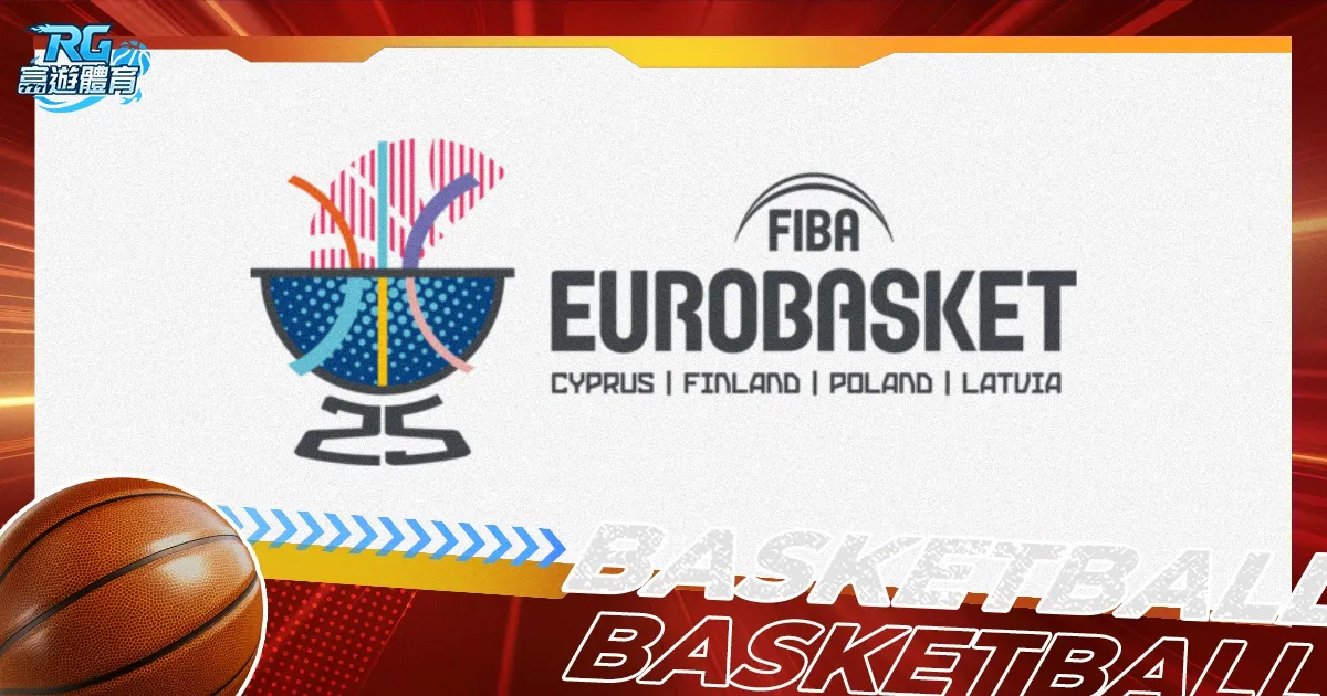 英超风云再,曼城意外失,榜首之位岌,星空体育StarSky官网,StarSky星空娱乐,星空体育投注,星空体育平台,星空赛事直播,星空体育app下载