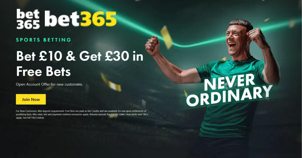 努尔基奇强,开拓者近期,表现优异,星空体育StarSky官网,StarSky星空娱乐,星空体育投注,星空体育平台,星空赛事直播,星空体育app下载