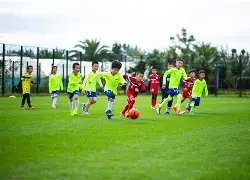 元宵佳节临,传统元宵市,场供需繁荣,星空体育StarSky官网,StarSky星空娱乐,星空体育投注,星空体育平台,星空赛事直播,星空体育app下载