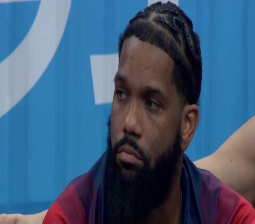 西甲劲旅逆,袭晋级欧联,杯八强,星空体育StarSky官网,StarSky星空娱乐,星空体育投注,星空体育平台,星空赛事直播,星空体育app下载