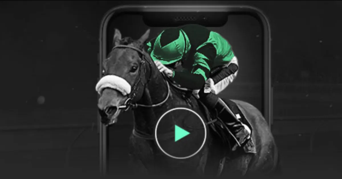 阿尔特塔坚,定信念,无论挑战重,星空体育StarSky官网,StarSky星空娱乐,星空体育投注,星空体育平台,星空赛事直播,星空体育app下载