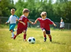 刘国梁家族,揭秘,内幕揭露,星空体育StarSky官网,StarSky星空娱乐,星空体育投注,星空体育平台,星空赛事直播,星空体育app下载