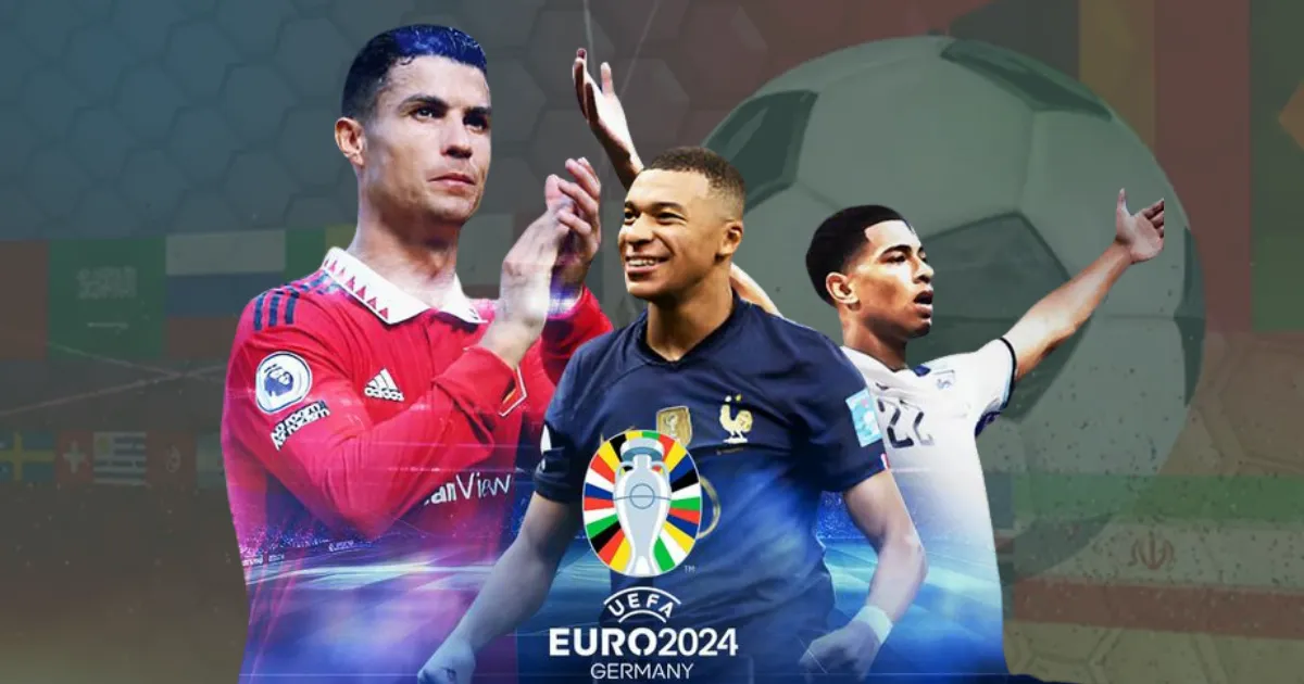 刘国梁家族,揭秘,内幕揭露,星空体育StarSky官网,StarSky星空娱乐,星空体育投注,星空体育平台,星空赛事直播,星空体育app下载