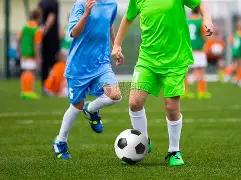 赛季上海申,花赛程概览,星空体育,星空体育StarSky官网,StarSky星空娱乐,星空体育投注,星空体育平台,星空赛事直播,星空体育app下载