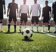 策略对决暗,藏智慧,这场巅峰之,星空体育StarSky官网,StarSky星空娱乐,星空体育投注,星空体育平台,星空赛事直播,星空体育app下载