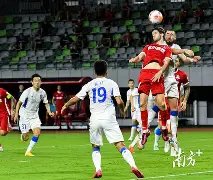 惊爆,昨日激战,净赚,星空体育StarSky官网,StarSky星空娱乐,星空体育投注,星空体育平台,星空赛事直播,星空体育app下载