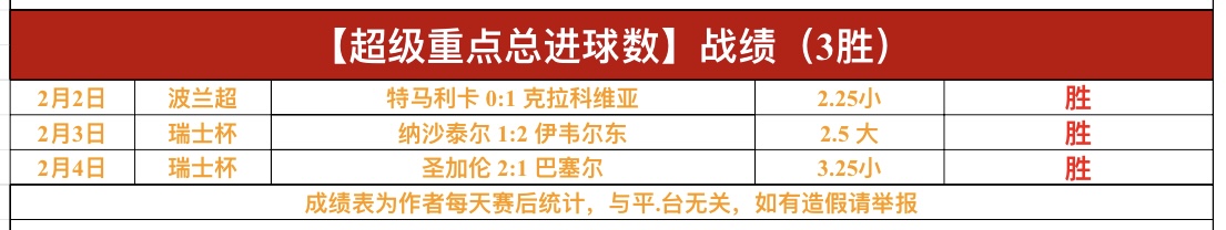 发布首届北,海新绎杯世,界围棋公开,星空体育StarSky官网,StarSky星空娱乐,星空体育投注,星空体育平台,星空赛事直播,星空体育app下载