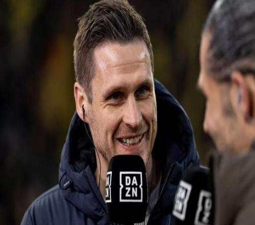 山西崇德荣,海队徽投票,吧友最心仪,星空体育StarSky官网,StarSky星空娱乐,星空体育投注,星空体育平台,星空赛事直播,星空体育app下载