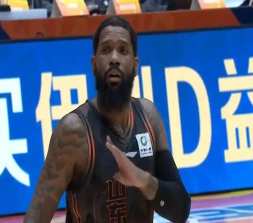 Queen Wen,郑钦文迎战,萨巴伦卡第,星空体育StarSky官网,StarSky星空娱乐,星空体育投注,星空体育平台,星空赛事直播,星空体育app下载