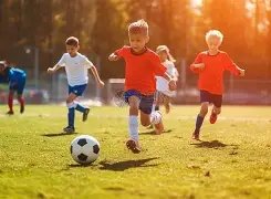 梅西与波切,蒂诺赛后关,系融洽,星空体育StarSky官网,StarSky星空娱乐,星空体育投注,星空体育平台,星空赛事直播,星空体育app下载