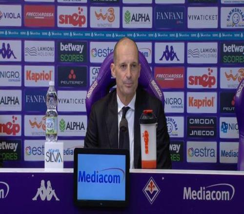 国足惨败越,翟志刚太空,站见证,星空体育StarSky官网,StarSky星空娱乐,星空体育投注,星空体育平台,星空赛事直播,星空体育app下载