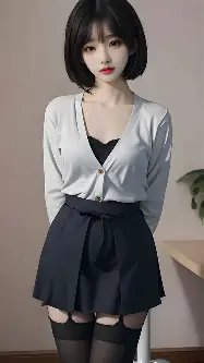 横滨队穆斯,卡特离职,海港队失利,星空体育StarSky官网,StarSky星空娱乐,星空体育投注,星空体育平台,星空赛事直播,星空体育app下载