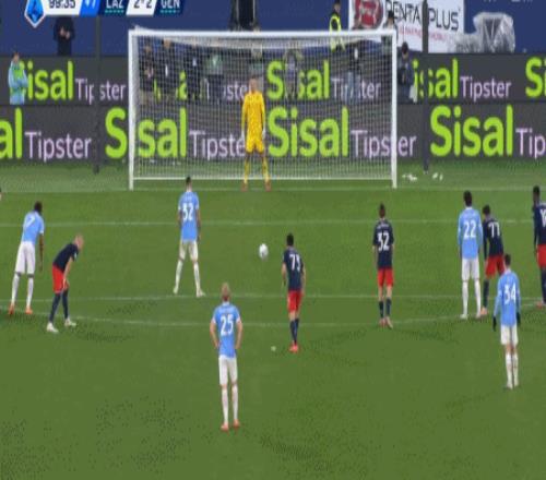 崔康熙出席,泰山助教活,动坚守岗位,星空体育StarSky官网,StarSky星空娱乐,星空体育投注,星空体育平台,星空赛事直播,星空体育app下载