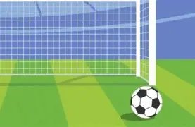 传奇门将教,练揭秘,从阿森纳,星空体育StarSky官网,StarSky星空娱乐,星空体育投注,星空体育平台,星空赛事直播,星空体育app下载