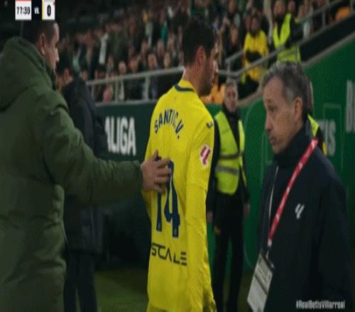 日本,主帅船越优,教练与球员,星空体育StarSky官网,StarSky星空娱乐,星空体育投注,星空体育平台,星空赛事直播,星空体育app下载