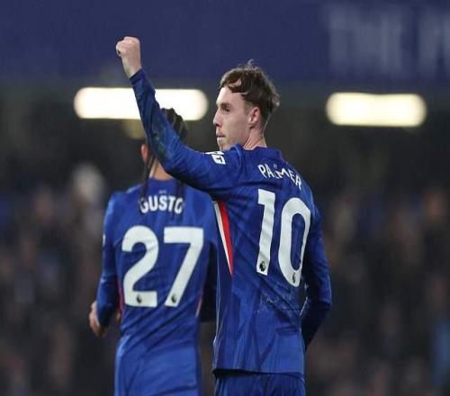 凯尔特人对,阵篮网,数据分析及,星空体育StarSky官网,StarSky星空娱乐,星空体育投注,星空体育平台,星空赛事直播,星空体育app下载