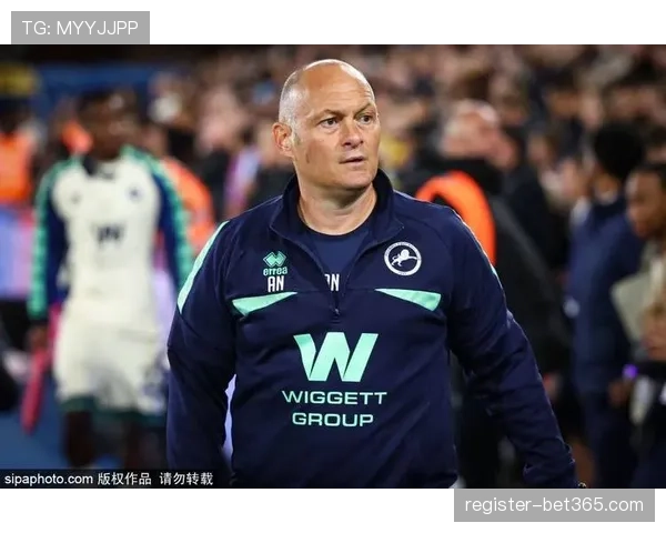 法甲关键对,布雷斯特三,将缺席,星空体育StarSky官网,StarSky星空娱乐,星空体育投注,星空体育平台,星空赛事直播,星空体育app下载