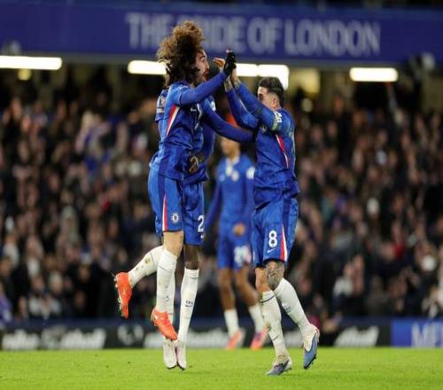 达拉斯独行,侠能否打破,黄蜂连胜神,星空体育StarSky官网,StarSky星空娱乐,星空体育投注,星空体育平台,星空赛事直播,星空体育app下载