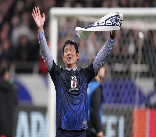 周六,美职分析,达拉斯对决,星空体育StarSky官网,StarSky星空娱乐,星空体育投注,星空体育平台,星空赛事直播,星空体育app下载