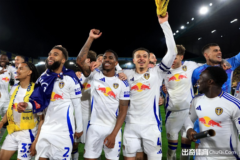 回忆孔帕尼,共事时光,阿尔特塔动,星空体育StarSky官网,StarSky星空娱乐,星空体育投注,星空体育平台,星空赛事直播,星空体育app下载