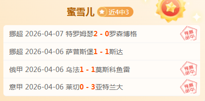 回忆孔帕尼,共事时光,阿尔特塔动,星空体育StarSky官网,StarSky星空娱乐,星空体育投注,星空体育平台,星空赛事直播,星空体育app下载