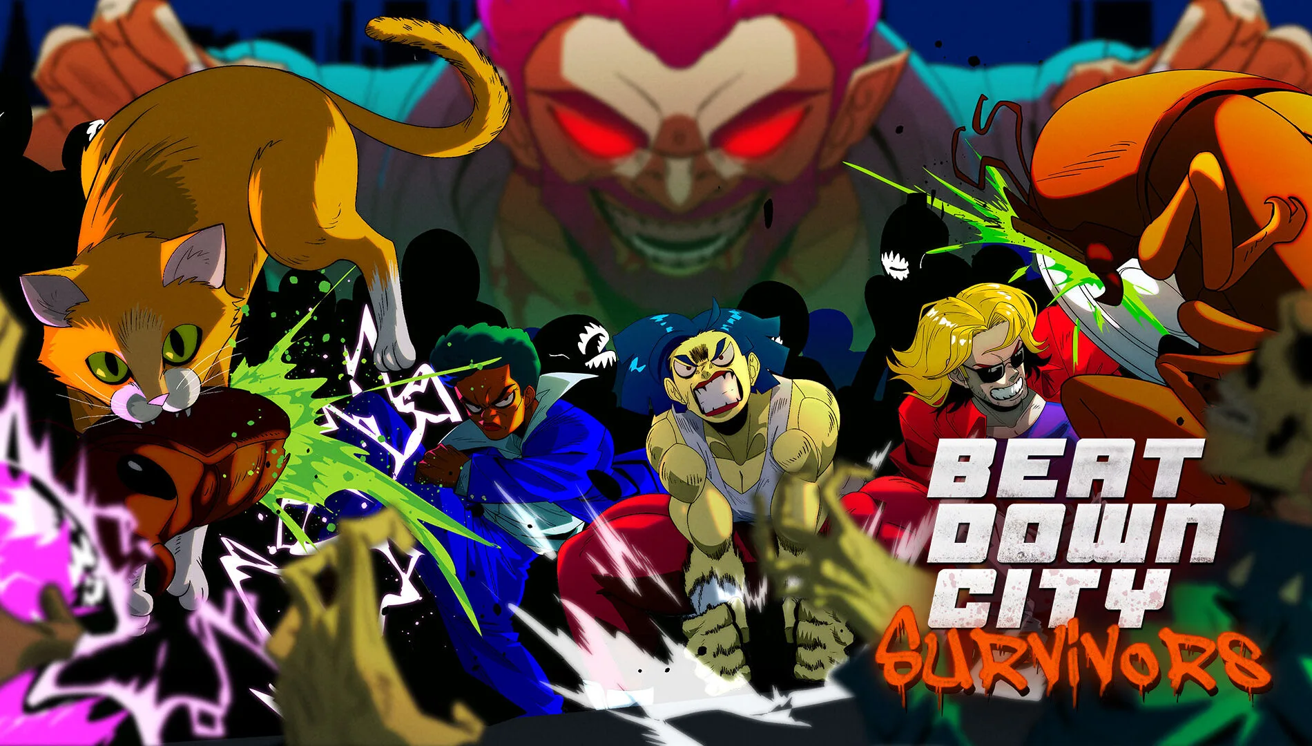 大乐透期号,专家质合分,析推荐,星空体育StarSky官网,StarSky星空娱乐,星空体育投注,星空体育平台,星空赛事直播,星空体育app下载