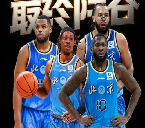 希门尼斯,阿尔瓦雷斯,足球悲剧已,星空体育StarSky官网,StarSky星空娱乐,星空体育投注,星空体育平台,星空赛事直播,星空体育app下载