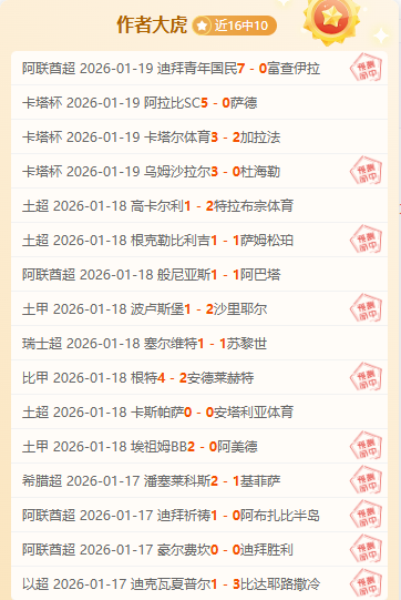 红色沙漠玩,家仅,达半程,星空体育StarSky官网,StarSky星空娱乐,星空体育投注,星空体育平台,星空赛事直播,星空体育app下载