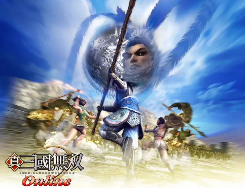 那不勒斯战,平齐沃,专家聚焦质,星空体育StarSky官网,StarSky星空娱乐,星空体育投注,星空体育平台,星空赛事直播,星空体育app下载