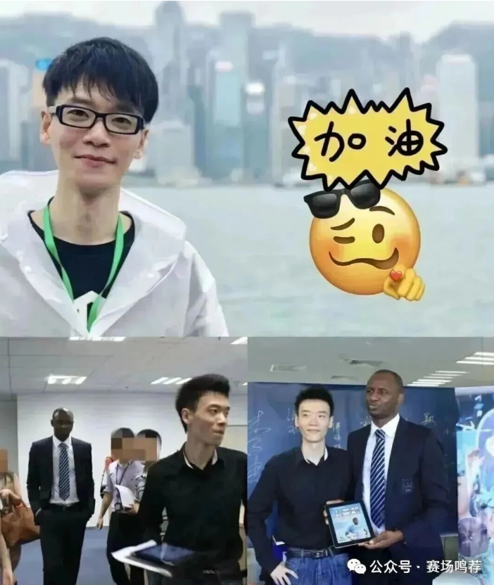 大乐透期号,专家质合分,降级队对决,星空体育StarSky官网,StarSky星空娱乐,星空体育投注,星空体育平台,星空赛事直播,星空体育app下载