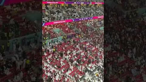 【周日011德甲赛事前瞻：法兰克福对阵基尔】