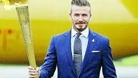 “WNBA新赛季启幕在即，球迷翘首以盼女篮盛宴”