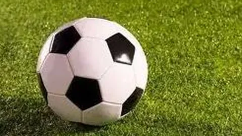 非遗狮舞文化在跨界小店焕发新生，远播四海