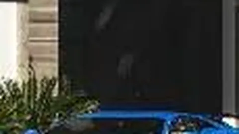 烽火四起！哈兰德32球领跑，凯恩29球紧随，姆巴佩27球闪耀本赛季射手榜！