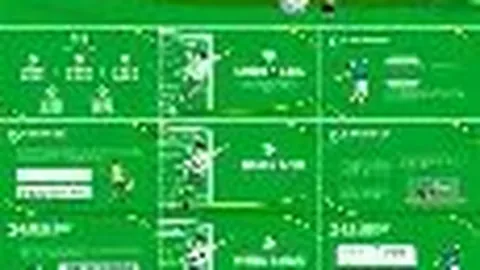 56载荣耀，剑桥联主场强势出击，挑战26连胜伯明翰王者之师！