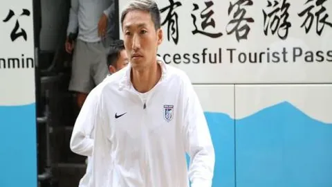 荷乙周一001：海尔蒙特VS埃门赛前分析