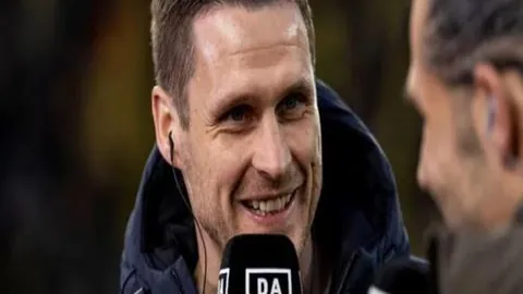 山西崇德荣海队徽投票：吧友最心仪的图案是哪款？