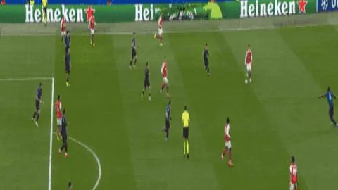 【六中四高胜率锁定，NBA焦点对决，深度解析来袭】