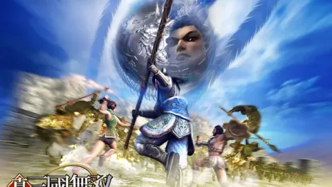 星空体育