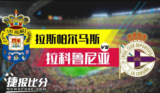 仅提高了球