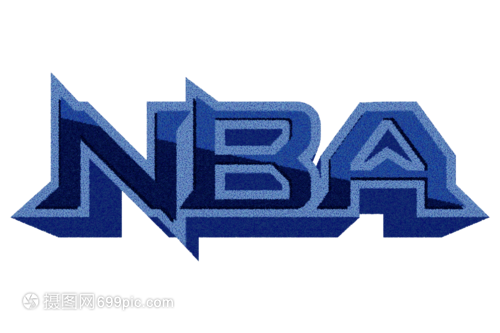 战术理念密 战术理念密